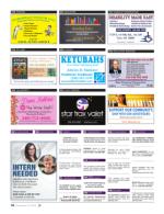 image of September 13, 2018 - number 52