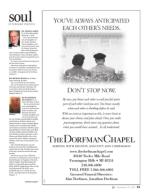 image of September 13, 2018 - number 53