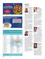 image of September 13, 2018 - number 54