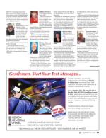 image of September 13, 2018 - number 55