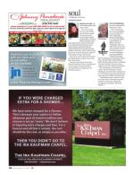 image of September 13, 2018 - number 56