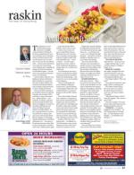 image of September 13, 2018 - number 57