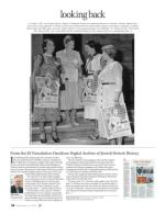 image of September 13, 2018 - number 58