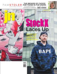 image of September 20, 2018 - number 1