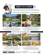 image of September 20, 2018 - number 2