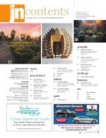 image of September 20, 2018 - number 3