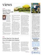 image of September 20, 2018 - number 5