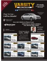 image of September 20, 2018 - number 7