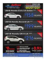 image of September 20, 2018 - number 9