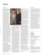 image of September 20, 2018 - number 10