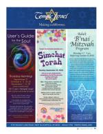 image of September 20, 2018 - number 11