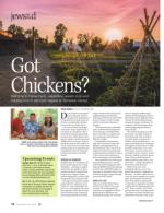 image of September 20, 2018 - number 12