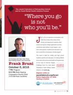 image of September 20, 2018 - number 13