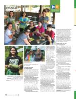 image of September 20, 2018 - number 14