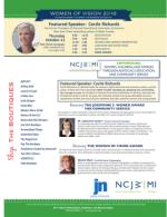 image of September 20, 2018 - number 15