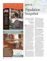 image of September 20, 2018 - number 16