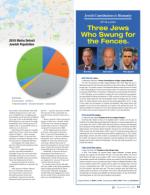 image of September 20, 2018 - number 17