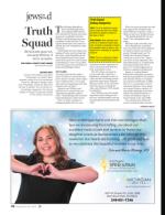 image of September 20, 2018 - number 20