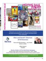 image of September 20, 2018 - number 23