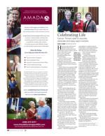 image of September 20, 2018 - number 26