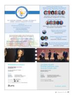 image of September 20, 2018 - number 27