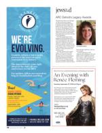 image of September 20, 2018 - number 28