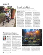 image of September 20, 2018 - number 30