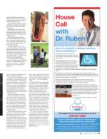 image of September 20, 2018 - number 31