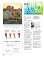 image of September 20, 2018 - number 32