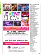 image of September 20, 2018 - number 33