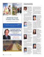 image of September 20, 2018 - number 34