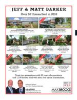 image of September 20, 2018 - number 36