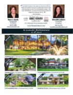 image of September 20, 2018 - number 37