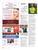 image of September 20, 2018 - number 38