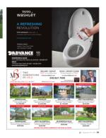 image of September 20, 2018 - number 39