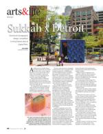 image of September 20, 2018 - number 40