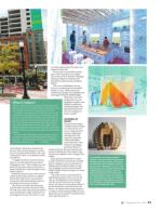 image of September 20, 2018 - number 41