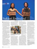 image of September 20, 2018 - number 42