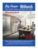 image of September 20, 2018 - number 43