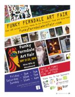 image of September 20, 2018 - number 45