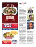 image of September 20, 2018 - number 46