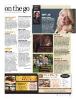 image of September 20, 2018 - number 47