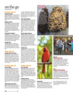 image of September 20, 2018 - number 48