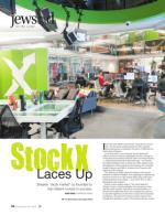 image of September 20, 2018 - number 50