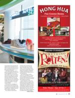 image of September 20, 2018 - number 51