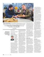 image of September 20, 2018 - number 52