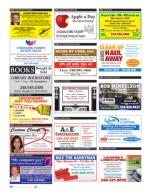 image of September 20, 2018 - number 54