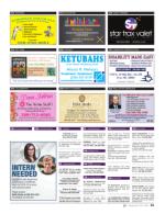 image of September 20, 2018 - number 55