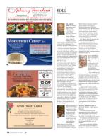 image of September 20, 2018 - number 56