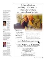 image of September 20, 2018 - number 57